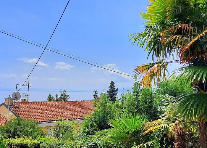 Equilibrium * أوباتيا