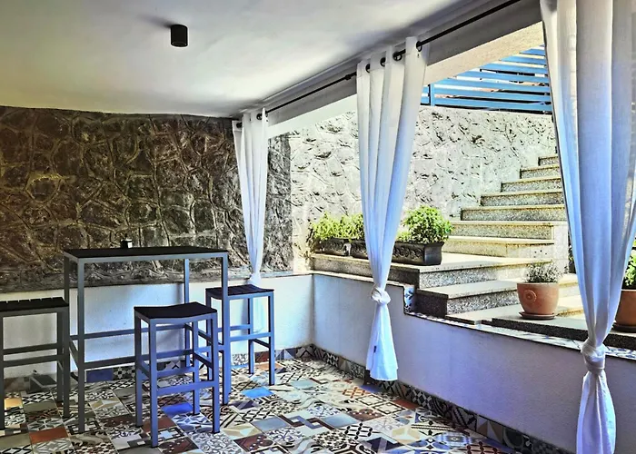 Equilibrium * أوباتيا