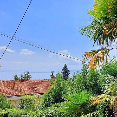 Equilibrium * Opatija