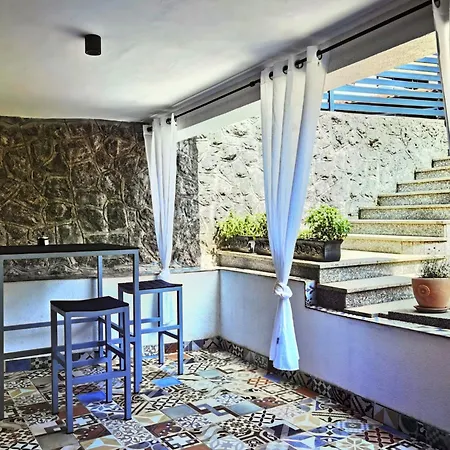 Equilibrium * אופטיה